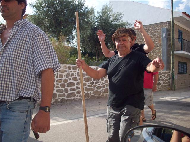 [GetAttachment[2].jpg]